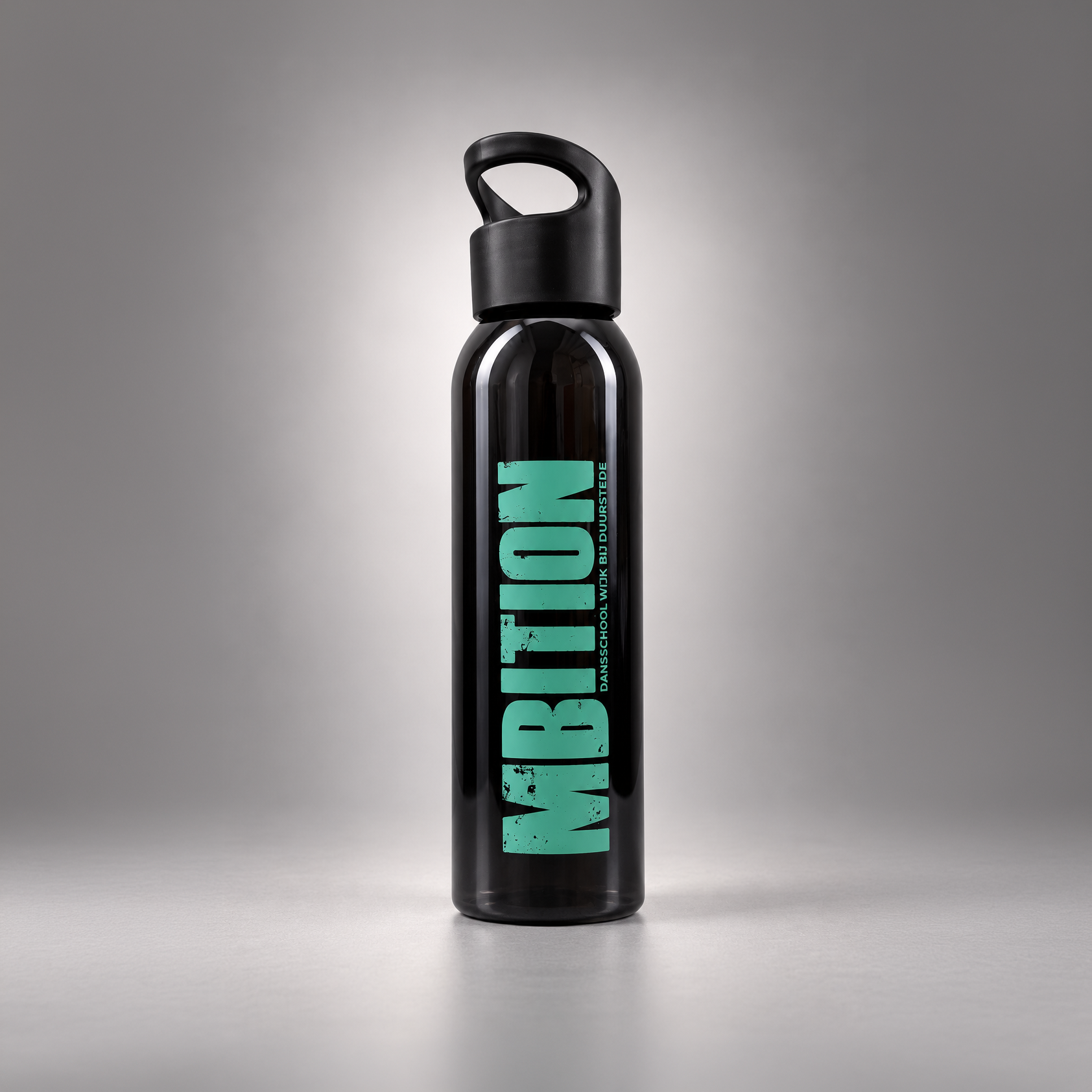 MBition Drinkfles